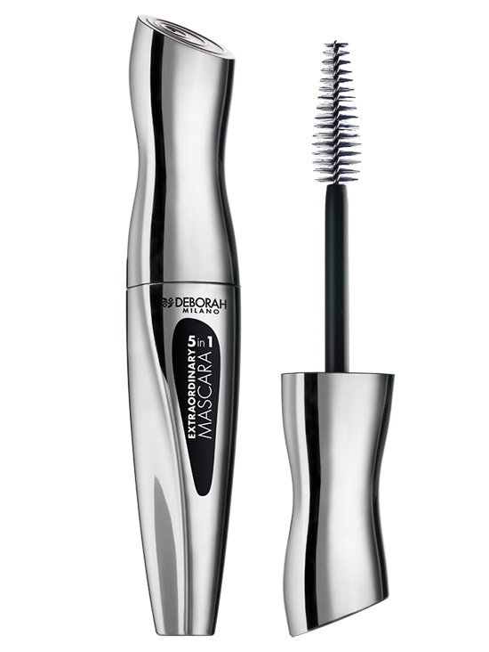 deborah-extraordinary-5in1-mascara