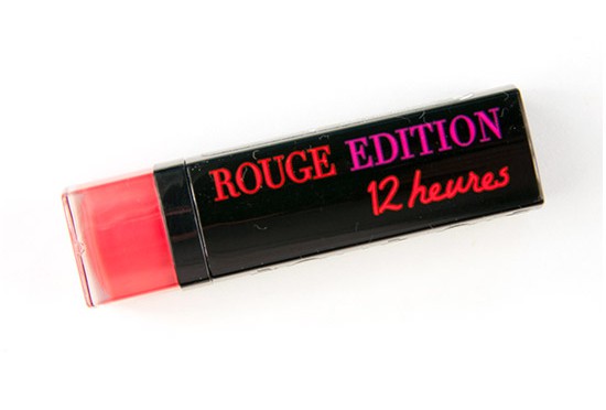 Bourjois Lipstick