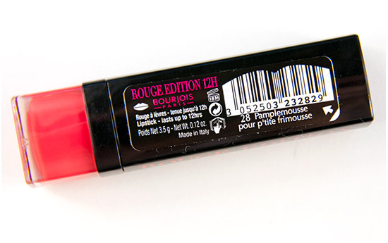 Bourjois-Rouge-Edition-12-Hours001