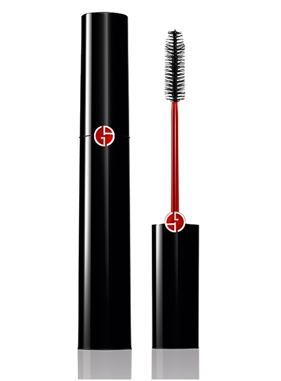 Giorgio-Armani-Orient-Excess-Mascara