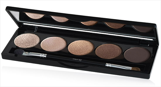 IsaDora-Mesmerize-63-Eye-Shadow-Palette