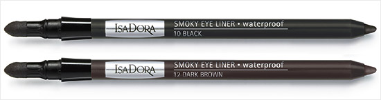 IsaDora-Smoky-Eye-Liner-Dark-Brown-Black