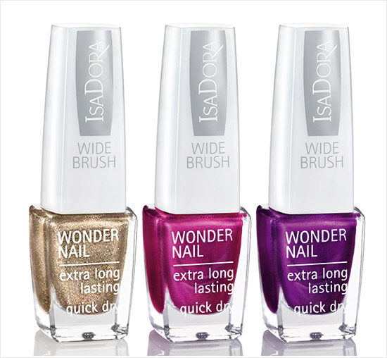 IsaDora-Wonder-Nails-Mesmerize-Collection