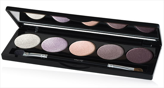 Isadora-Magic-Mauves-64-Eye-Shadow-Palette