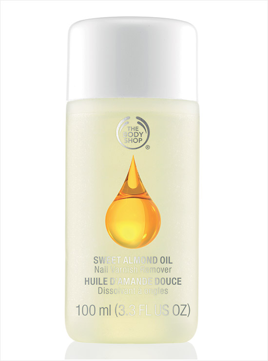 Sweet-Almond-Oil-Nail-Varnish-Remover