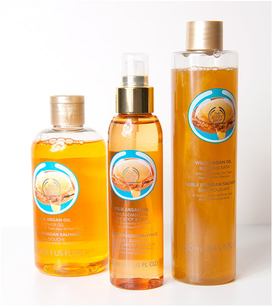 The-Body-Shop-Argan-Oil-Shower-Bath-Spray