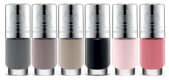 The-Body-Shop-Colour-Crush-Nails-Neutrals