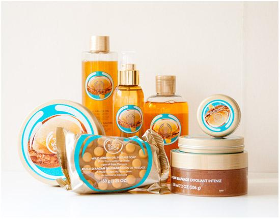 TheBody-Shop-Argan-Oil-Makeupedia