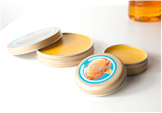 TheBody-Shop-Argan-Oil-Solid-Lip-Butter