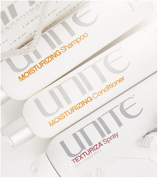 Unite-Hair-Sverige001