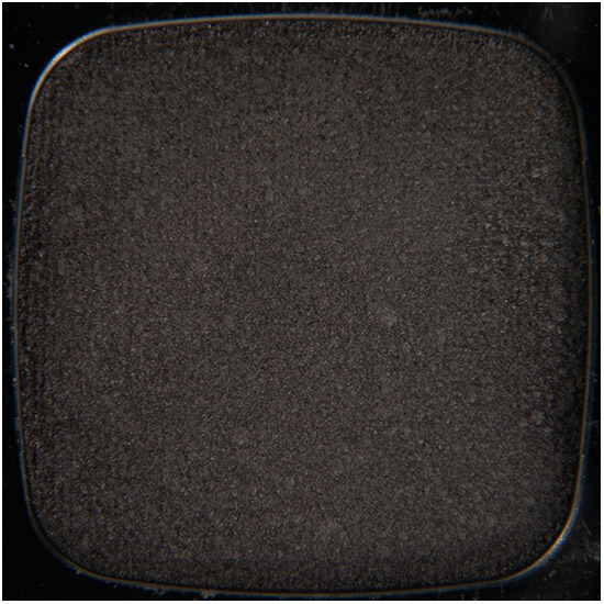 LOreal-Noir-Cest-Noir-Matte-Eyeshadow