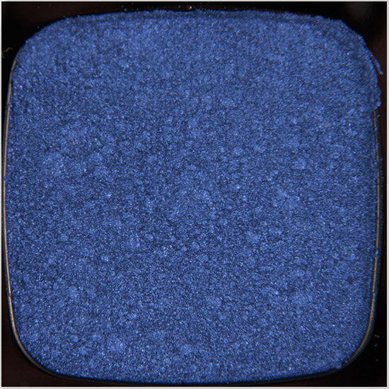 LOreal-The-Big-Blue