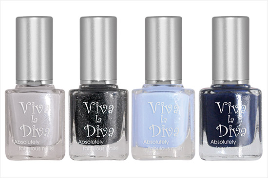 VLD-Nail-Polish-Fall-2014