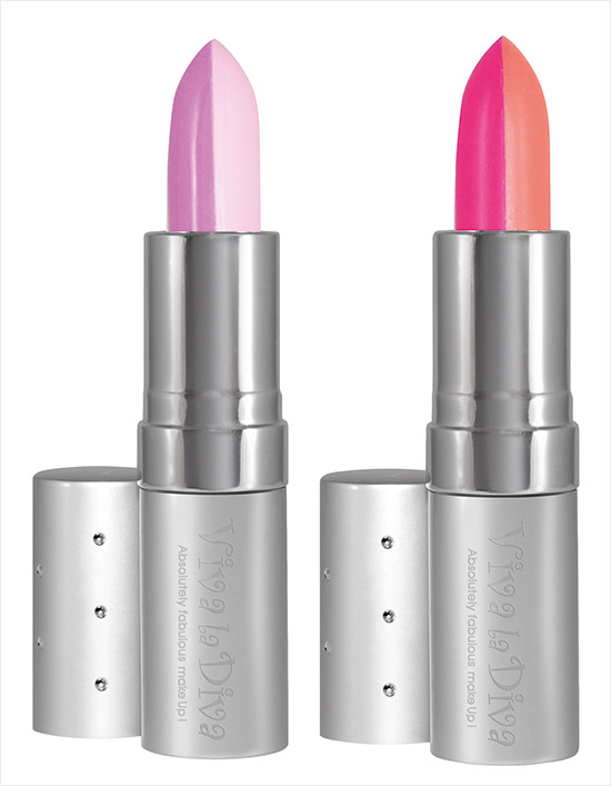 VivaLaDiva-Duo-Lipsticks