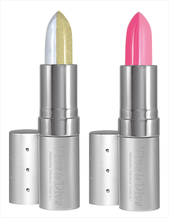 VivaLaDiva-Duo-Lipsticks002