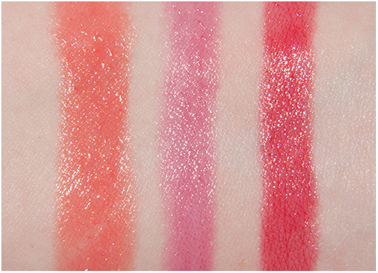 Apolosophy-Chubby-Gloss-Stick-Swatches
