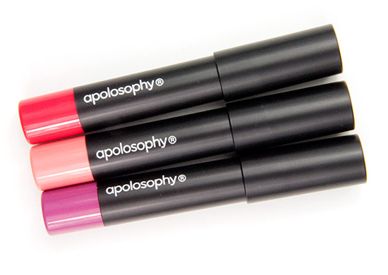 Apolosophy-Chubby-Gloss-Stick