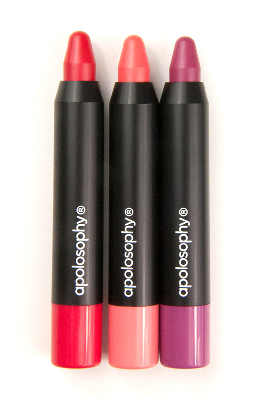 Apolosophy-Chubby-Gloss-Sticks