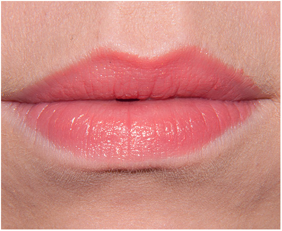 Apolosophy-Coral-Carnival-Chubby-Gloss-Stick