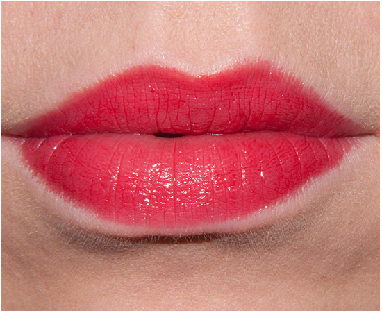 Apolosophy-Red-Fusion-Chubby-Gloss-Stick