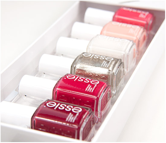 Essie-2014-Winter-Collection001