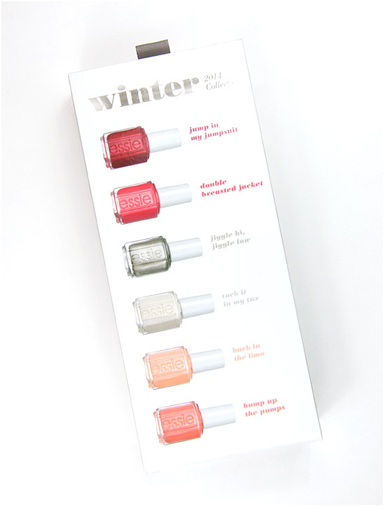 Essie-Winter-2014