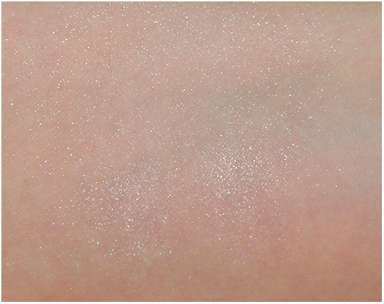 Glazed-Apple-Sparkler