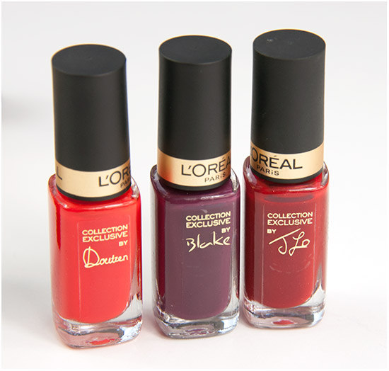 LOreal-Pure-Reds-Color-Riche-Nailpolish