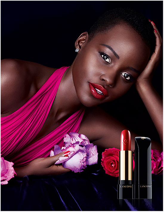 Lancome-Absolu-Rouge-Lupita