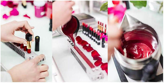 Lancome-LAbsolu-Rouge-Roses