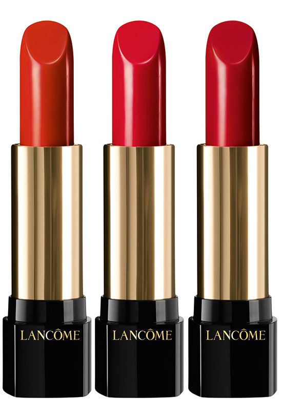 Lancome-LAbsolue-Rouge-Reds