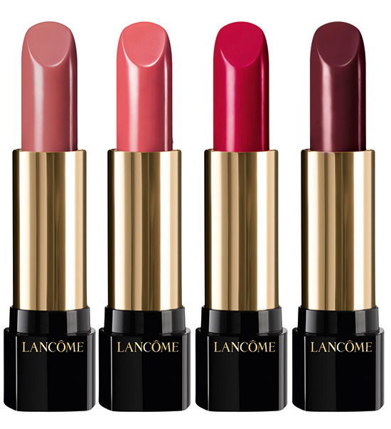 Lancome-LAbsolue-Rouge