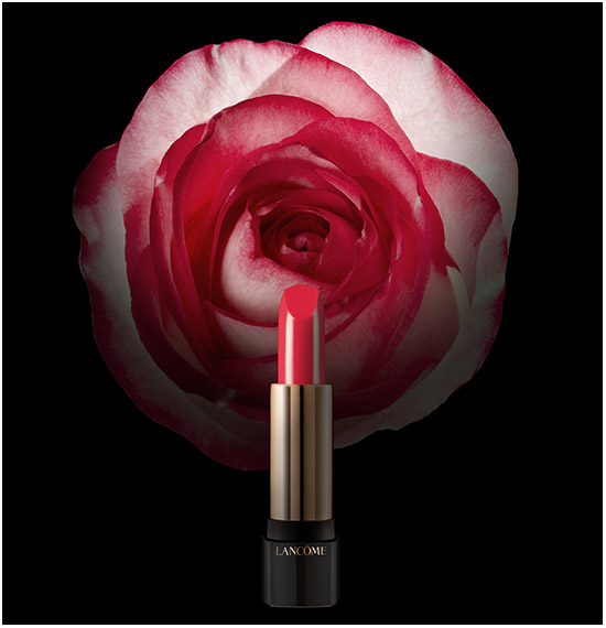 Lancome-Rouge-Carrousel