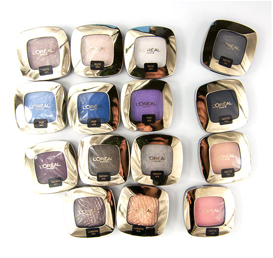 Loreal-Color-Riche-LOmbre-Pure-Eyeshadows-Makeupedia