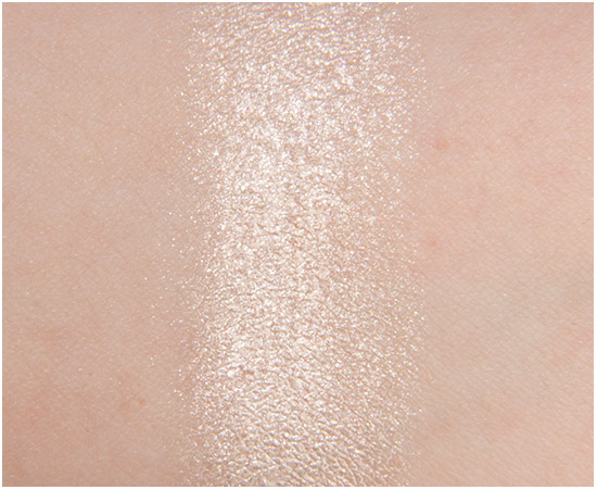 Loreal-Little-Beige-Dress-Swatches