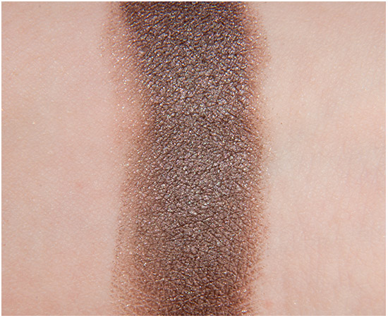 Loreal-Quartz-Fume-Eyeshadow-Swatches