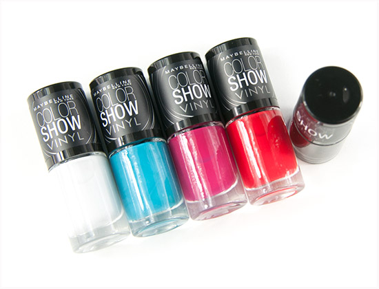 Maybelline-Color-Show-Vinyl001