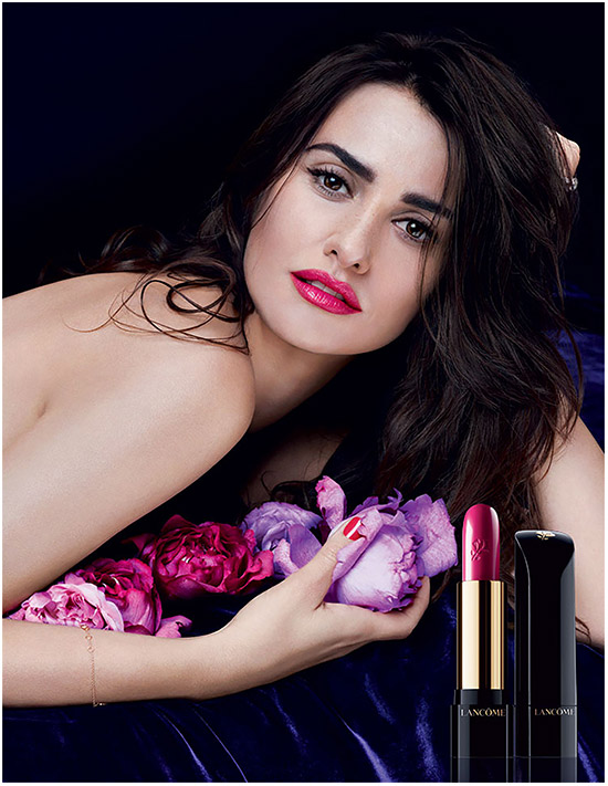 Penelope-Lancome-L-Absolu-Rouge