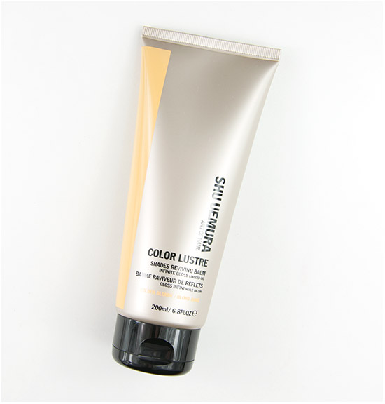 Shu-Uemura-Color-Lustre-Golden-Blonde