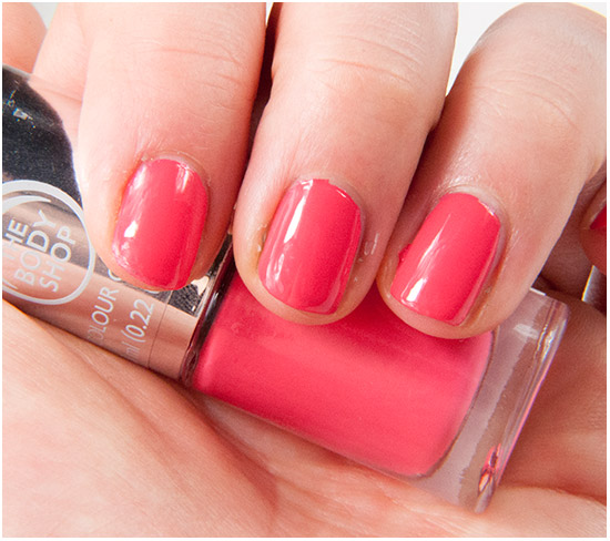 The-Body-Shop-Rosy-Cheeks-Nail-Polish