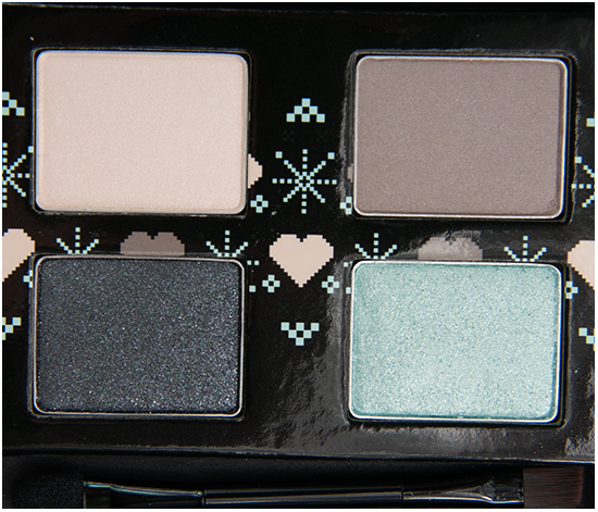 TheBodyShop-Frosted-Pastels-Eyeshadow