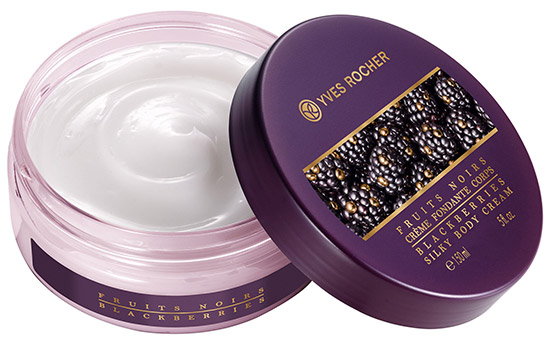 Yves-Rocher-Blackberries-Body-Cream