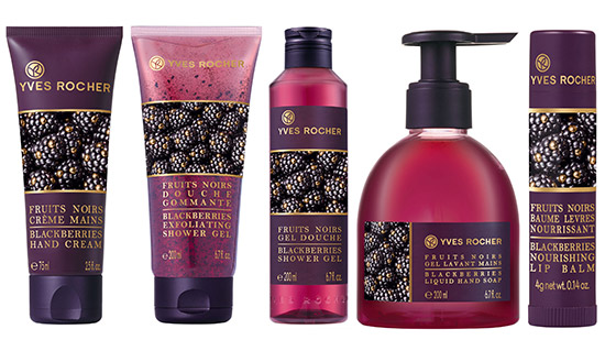 Yves-Rocher-Blackberries-Delight