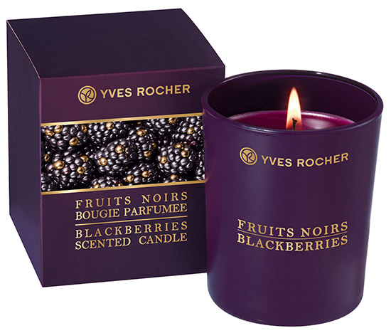 Yves-Rocher-Blackberries-Scented-Candle