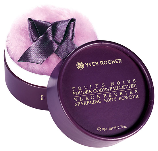 Yves-Rocher-Blackberries-Sparkling-Body-Powder