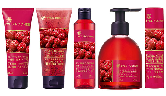 Yves-Rocher-Red-Berries