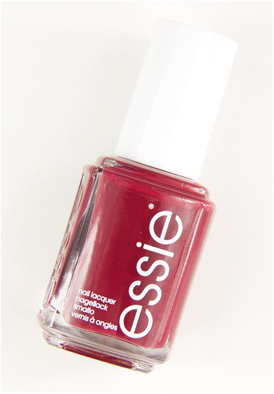 essie-dress-to-kilt