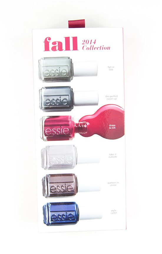 essie-fall-2014