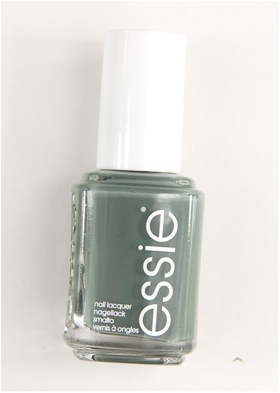 essie-fall-in-line