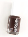 Essie Partner In Crime